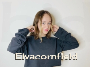Elvacornfield