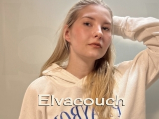 Elvacouch