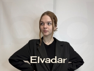Elvadar