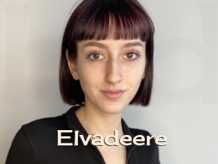 Elvadeere