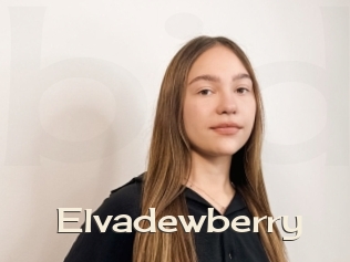 Elvadewberry