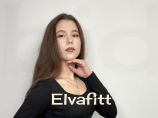 Elvafitt