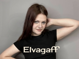 Elvagaff