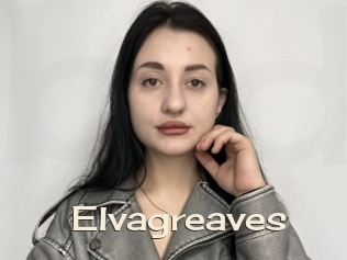 Elvagreaves