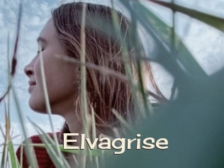 elvagrise Big Dicks Round Ass