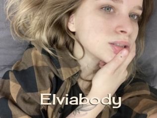 Elviabody