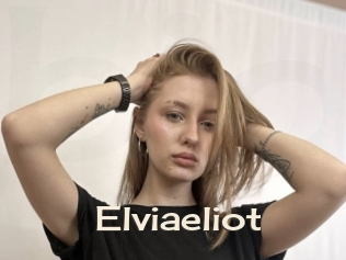 Elviaeliot