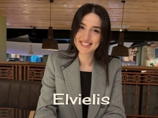 Elvielis