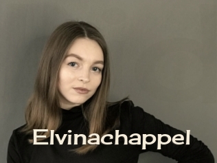 Elvinachappel