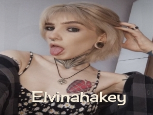 elvinahakey Big Dicks Round Ass