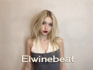Elwinebeat