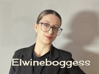 Elwineboggess
