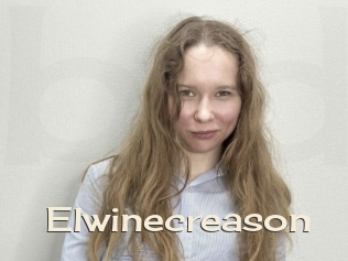 Elwinecreason