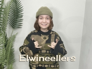 Elwineellers