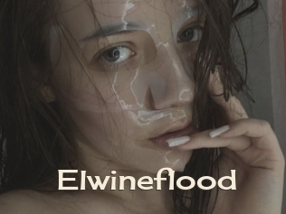 Elwineflood