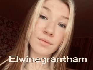 Elwinegrantham