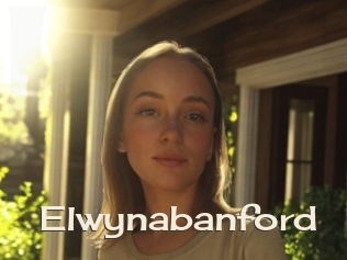 Elwynabanford