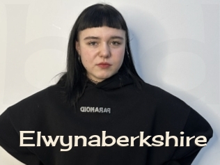 Elwynaberkshire