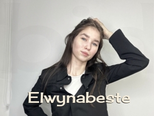 Elwynabeste