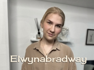 Elwynabradway