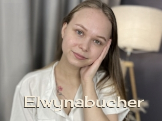 elwynabucher Big Dicks Round Ass