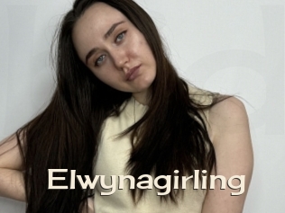 Elwynagirling
