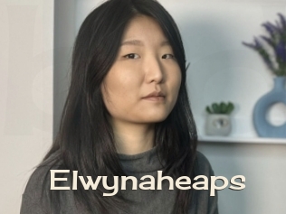 Elwynaheaps