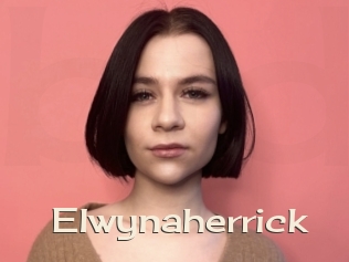 Elwynaherrick