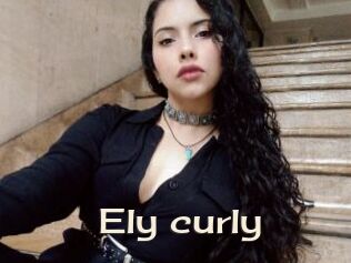 Ely_curly