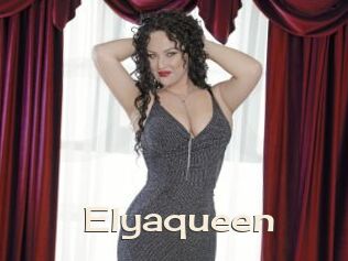 Elyaqueen