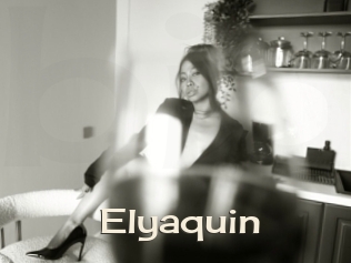 elyaquin Big Dicks Round Ass