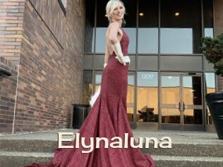 Elynaluna