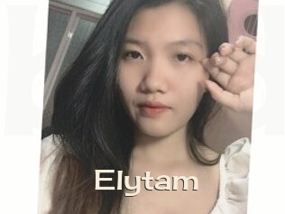 Elytam