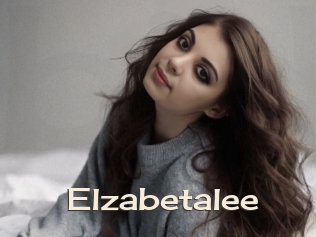 Elzabetalee