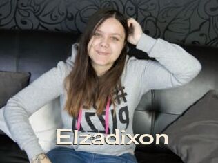 Elzadixon