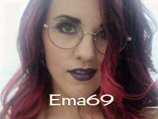 Ema69