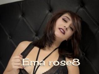 Ema_rose8