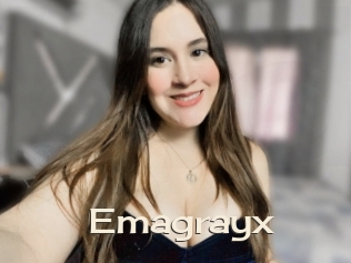 Emagrayx