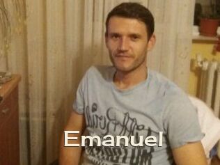 Emanuel