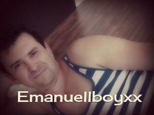 Emanuellboyxx