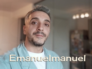 Emanuelmanuel