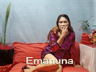Emanuna