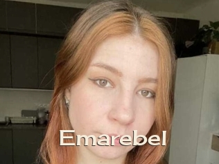 Emarebel