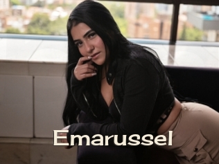 Emarussel