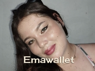 Emawallet