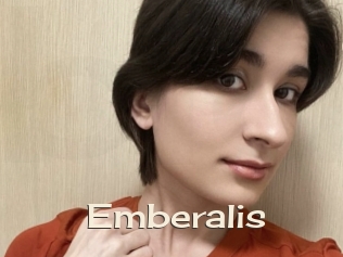 Emberalis