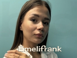 Emelifrank