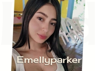 Emellyparker