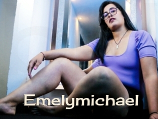 Emelymichael
