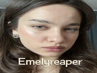 Emelyreaper